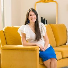 Jessica Walker WW Home Connect - Lead of WW HOME CONNECT in Overland Park, KS