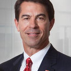 The Ric Weidel Team - Broker of Record Weidel Real Estate in Pennington, NJ