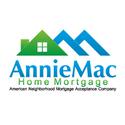Denyel Amato - Mortgage Loan Originator in Mount Laurel, NJ
