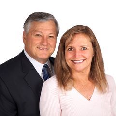 Kathy and Brian Boals - Realtor in Thousand Oaks, CA