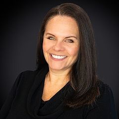 Jamie and AJ Nicholls - Realtor in Washington, PA