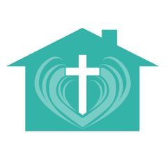 Connect With Christian Realtors - Real Estate Broker in Castle Rock, CO