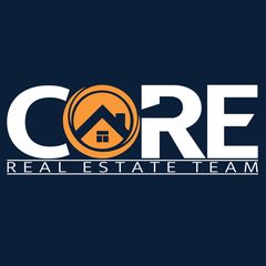 Core Real Estate Team in Rensselaer, NY