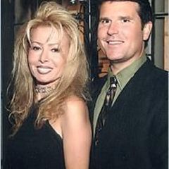 Dan and Karen Massey - Broker in Riverside, CA