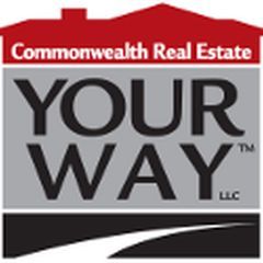 Commonwealth Real  Estate Your Way - REALTOR in Brodheadsville, PA