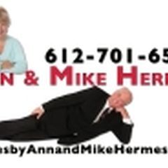 Michael And Ann Hermes in Saint Paul, MN