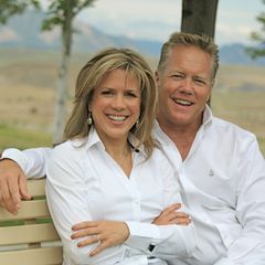 Clint and Mary Nordstrom - Broker in Arvada, CO