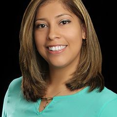 Esthela Rosales - Real Estate Consultant in San Antonio, TX