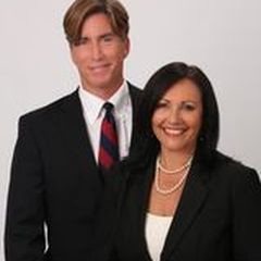 Bullock Russell Real Estate Services in Rancho Santa Margarita, CA