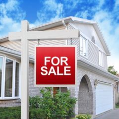 Scott & Gina Adolph  - Real Estate Professional in Eldersburg, MD