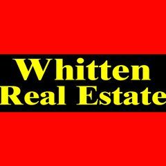 Whitten Real Estate Team - Broker in Port Aransas, TX