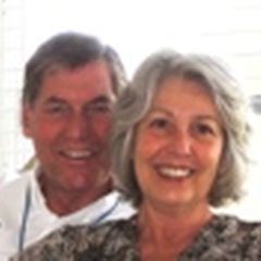 Kenneth and Karen Itjen, Realtor Professional - Real Estate ...