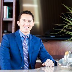 Property Partners with eXp Realty - Realtor in Tucson, AZ