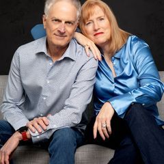 Ann and Mark Spoor - Broker Associate in Denver, CO