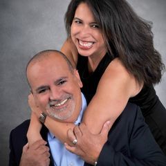 Alvar & Maria Homes in Whittier, CA