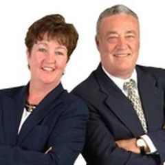 Henri And Jeri Gutner - Real estate agent in Doylestown, PA