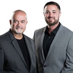 Myers Real Estate Group - Myers Real Estate Group in Reno, NV