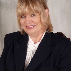 Ana Alicia Alice Plasencia - Associate Broker in East Stroudsburg, PA