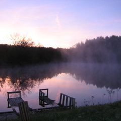 Pursuit Of Happiness Realty - President in Parksville, NY