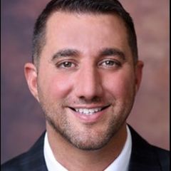 Robert Piazza Palotto - Broker | Owner in Rochester, NY