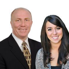 Kevin and Nickie Kraus - REALTOR in Lilydale, MN