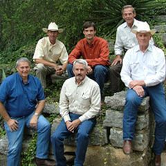 Jim Berry Ranch Sales in Burnet, TX