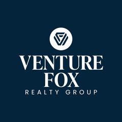 CM Fox Real Estate - Manager in Guilderland, NY