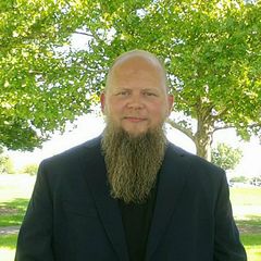 Pinnacle Real Estate David Jennings - Broker in Nampa, ID