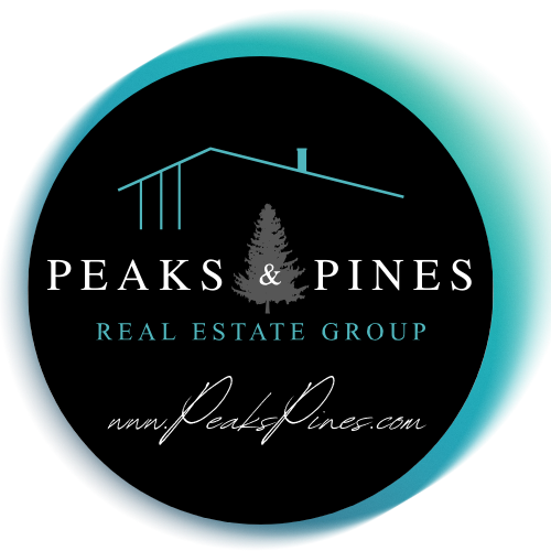 Monisha Mills - Realtor in NC