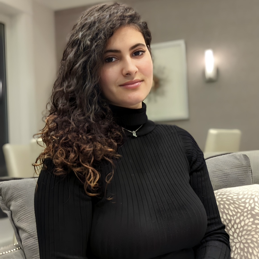 Alyssa Rivera - Realtor in PA