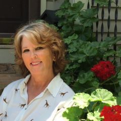 The Burns Real Estate Team - Brokers in Burlington, VT