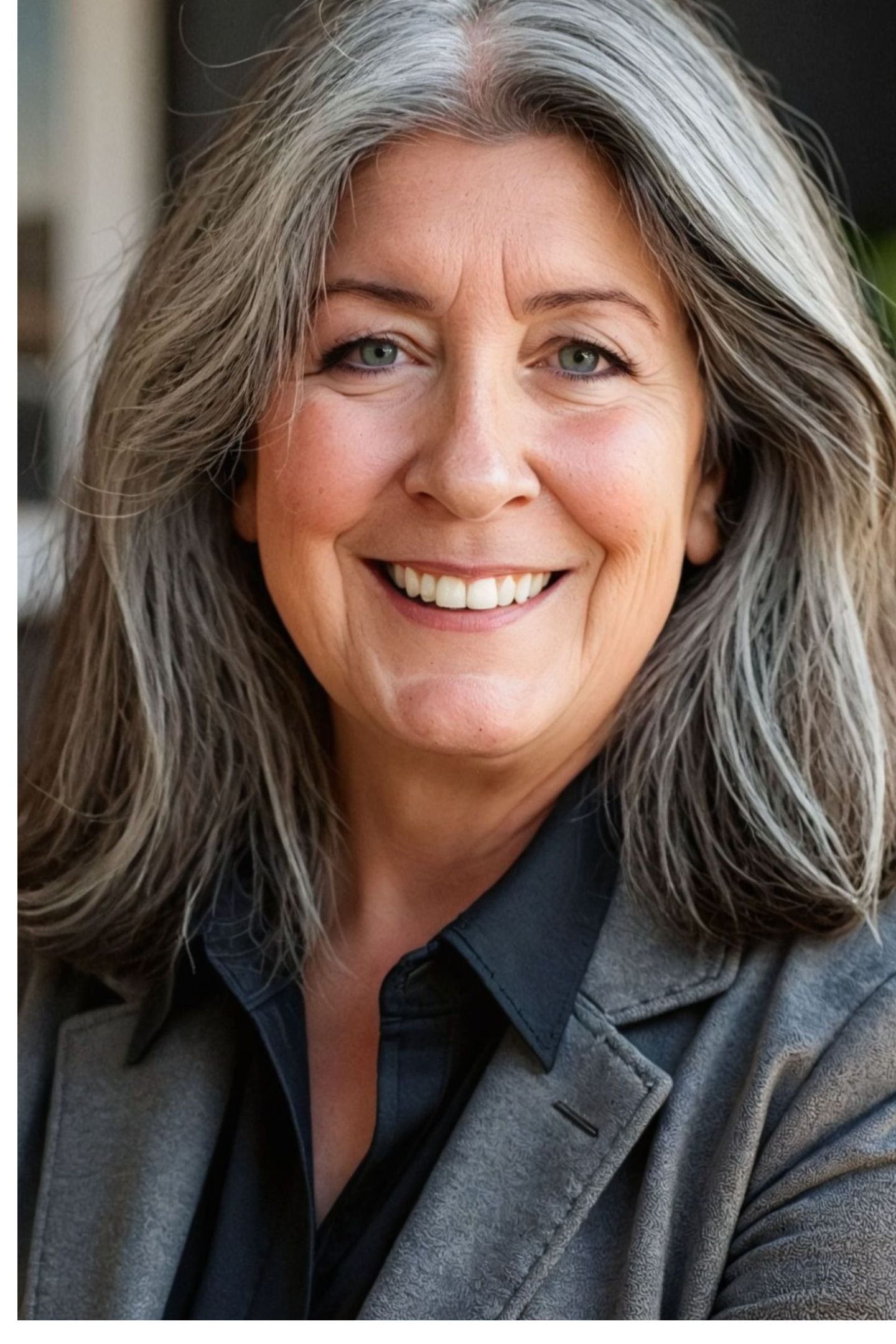 Beverly Bowe - Broker in Edmonds, WA