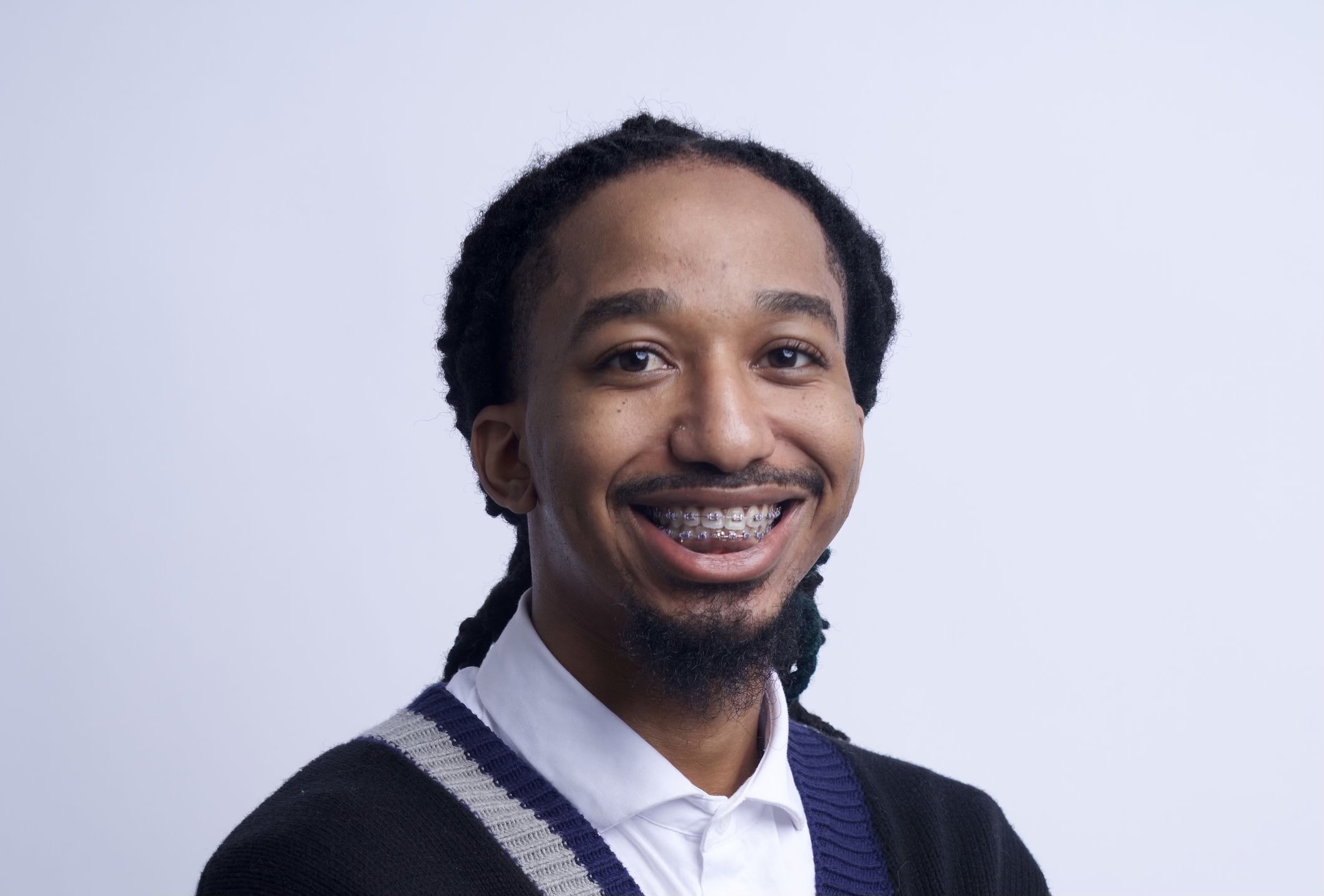 Clifford Smith - Realtor in FL