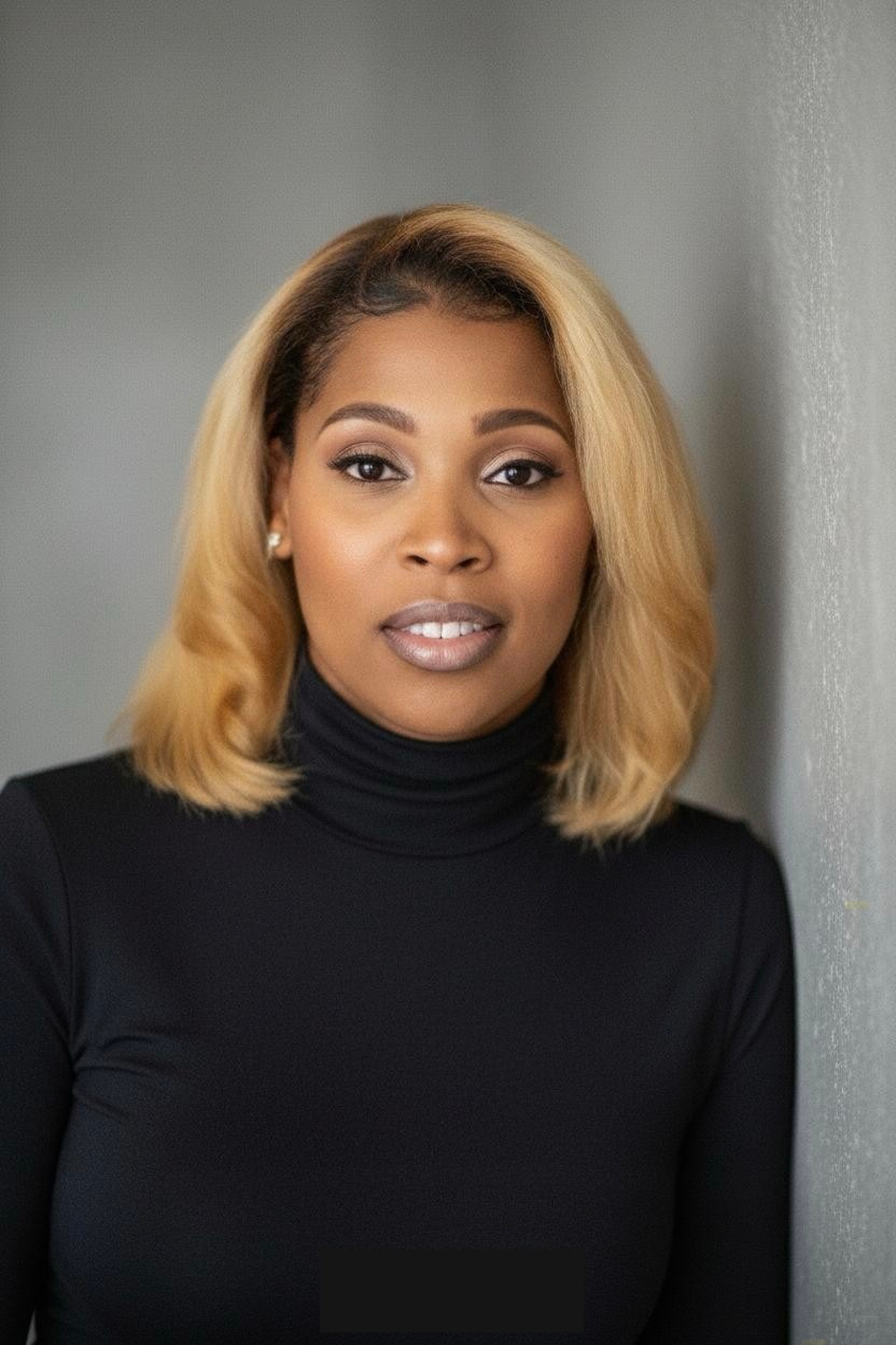 Deja Towns Collins - Realtor in Redlands, CA