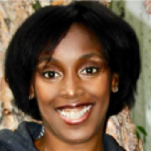 Verona Cruz - Agent in New Rochelle, NY