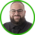Adrian L. Obregon in Miami, FL