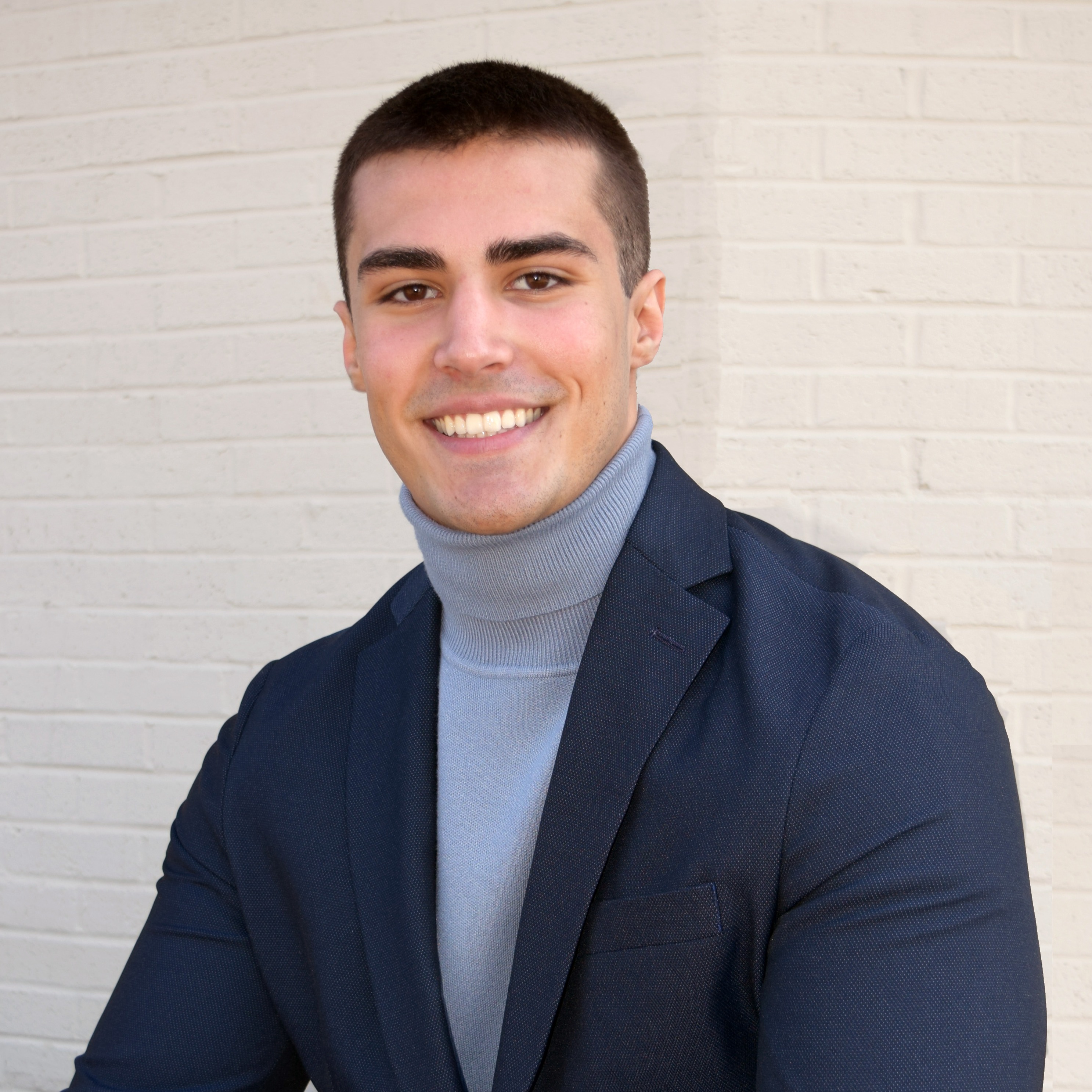 Madden Stanley - Associate in NJ