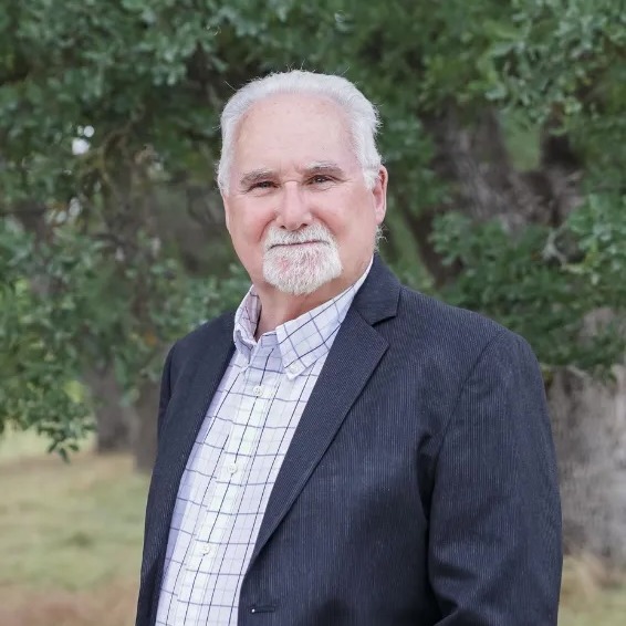 Robert Mckiernan - Associate in Folsom, CA