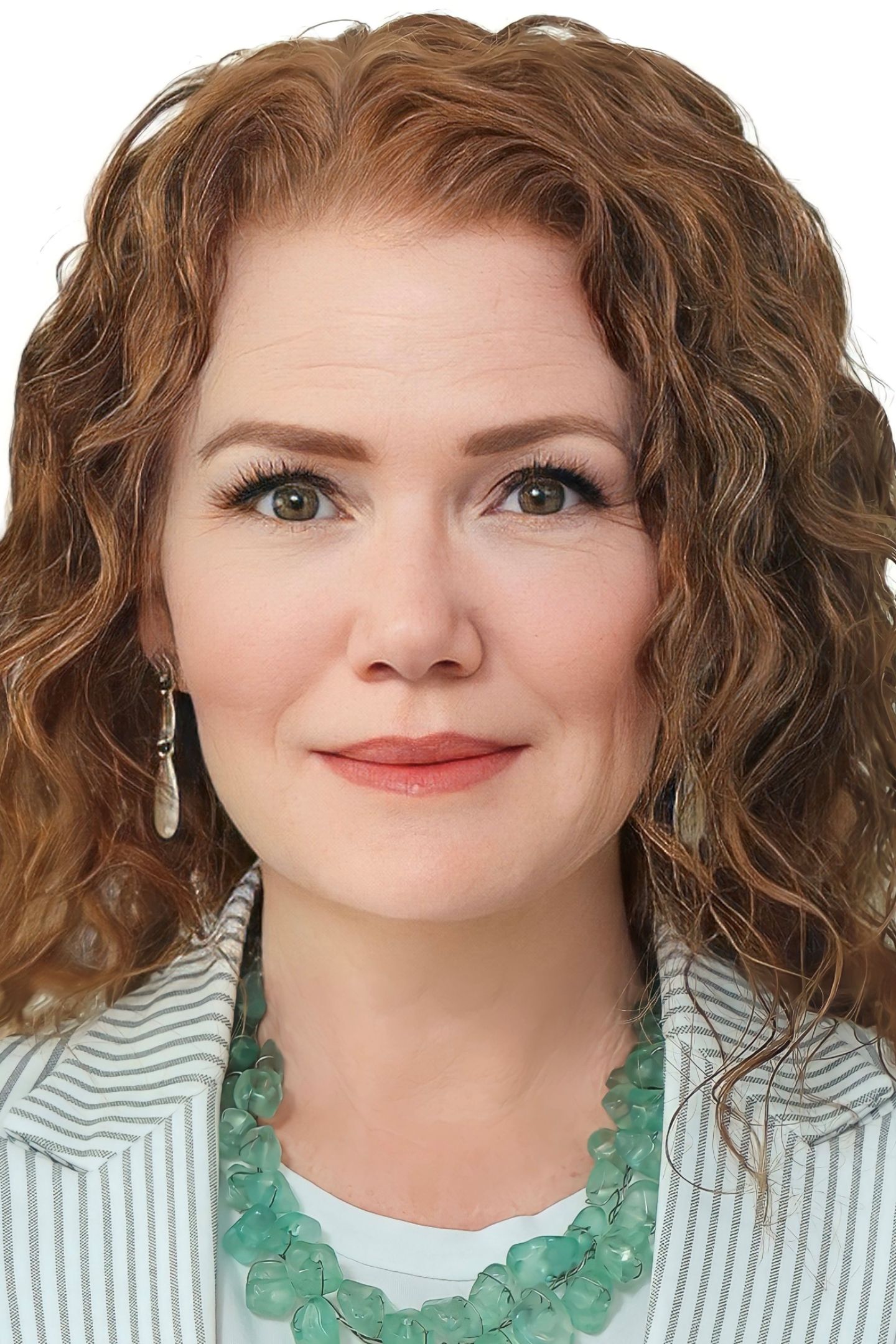 Christina Kitto - Sales Associate in Vista, CA