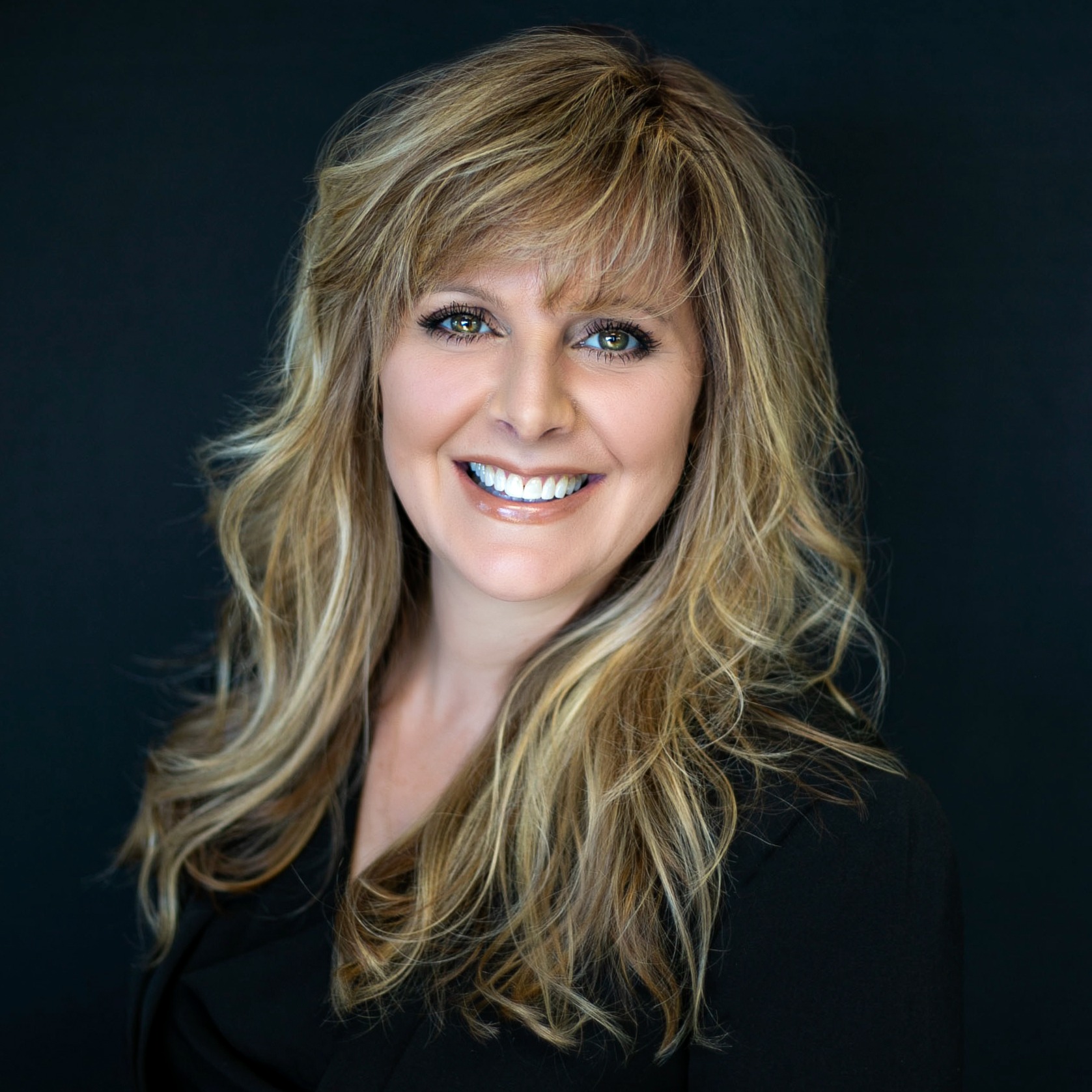 Jennifer Bregar - Realtor in Vacaville, CA