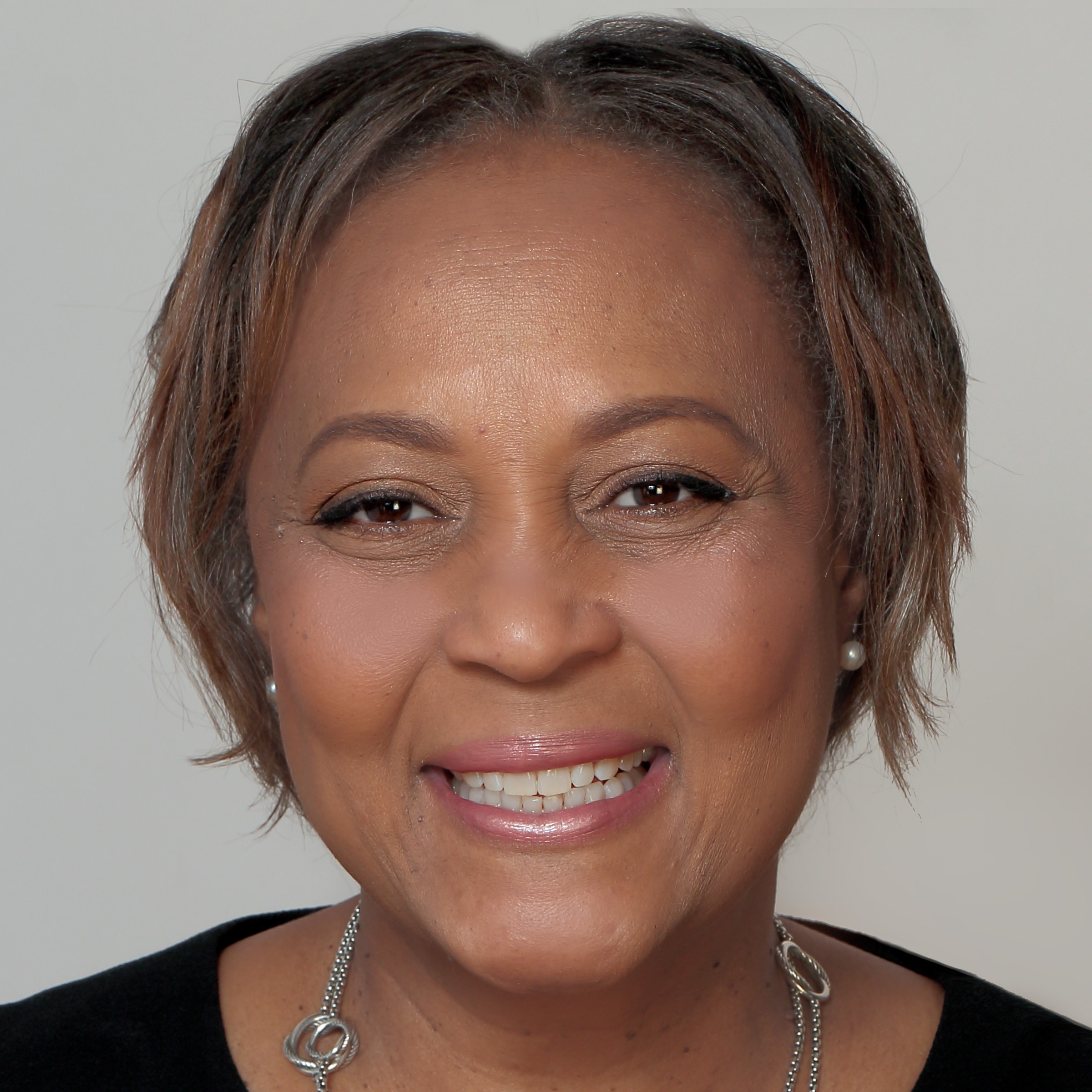 Vernetta Goldman Jackson - Broker in Chicago, IL