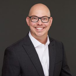 Jordan Thompson - Agent in Overland Park, KS