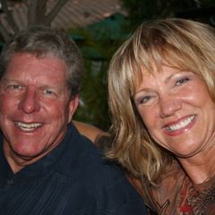 Al and Mary Ann Schmelz - Real Estate Brokers in Mesa, AZ