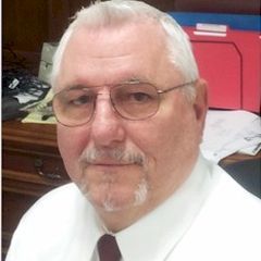 BCI Properties Sales & Property Managment - Serving the Greater Puget Sound in Tacoma, WA