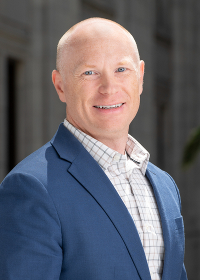 Kody C Wilde - Financial Representative in Lake Oswego, OR