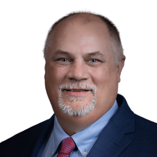Duane Kriener in Woodbury, MN