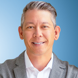 There'S A Problem On Our End. - Private Wealth Advisor in CA
