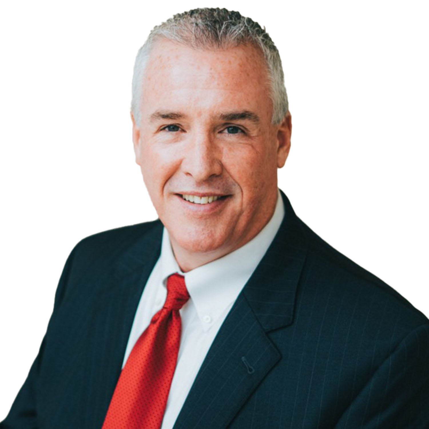 Brian Pond - Wealth Management Advisor in Tempe, AZ