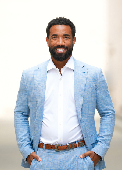 Roland Pollard - Financial Advisor in Addison, TX