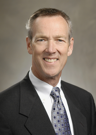Carl E. Polhemus - Financial Representative in Denver, CO